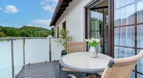 Dependance Haus Gisela - Image 3
