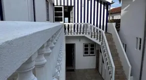 Palheiro da Ana - Image 3