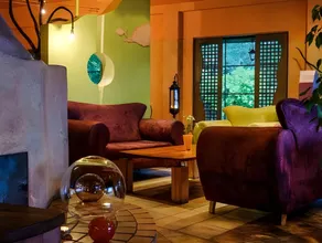 Hotel Active - Image 5