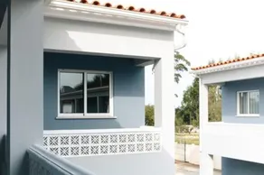Cova de Lobo - Image 3