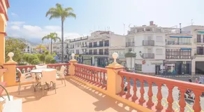 Hostal La Ermita - Image 5