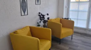 Landhotel Gales - Image 3