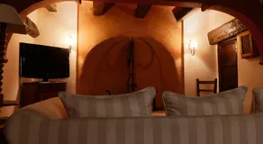 Hotel Posada del Adarve - Image 2