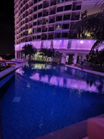 Pacific Deluxe Homestay 4 @ i-City by TRS - Image 5