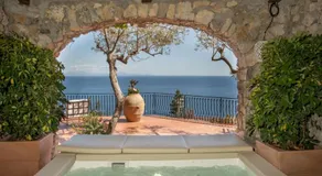 POSEA Collection - Villa Levante - Image 2