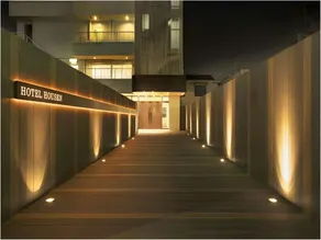 Hotel Housen Soka - Image 3