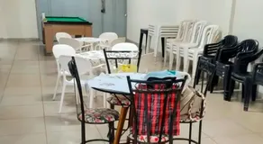 Aconchego e Lazer com piscina em Jaboticabal! - Image 5
