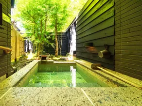 Shikinomori Shibian - Image 2