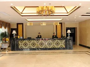 Huizhou Hotel - Image 3