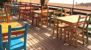 Fronte Mare - Image 3