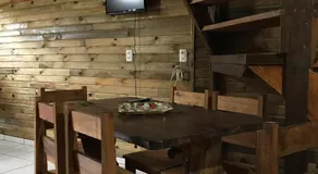 Cabanas MFK - Image 5