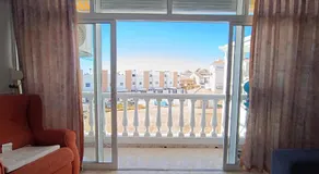 Rosa Holiday Apartment Torrox Costa - Image 4