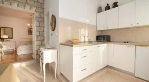 Apartments Bose - Image 3