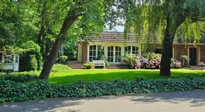 Waldhaus an de Miälkwellen - Image 4