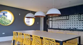 Carambola CoLiving - Image 3