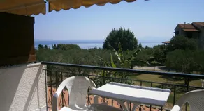 Kiparissis Apartments - Image 5