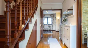 La Casina Azul de May By Silastur - Image 4
