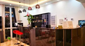 CSI Group - Hotel Central Station - Image 4