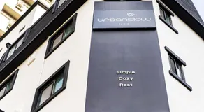 Sinchon Urbanslow - Image 4