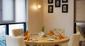 Virunga Inn Resort & Spa - Image 4