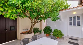 Apartments Antonella - Image 4