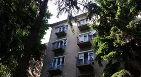 Tisza-parti Napfény Apartman - Image 4