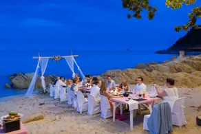The Bay Samui - Image 4