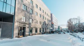 Forenom Aparthotel Jyväskylä - Image 3
