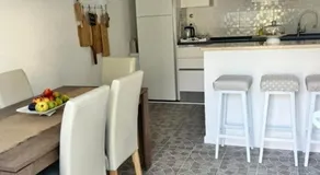 House of Rosalia - Image 3
