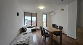 ONE Sofia - Image 4