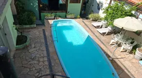 Hostel Jardim da Saúde - Image 3