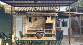 RURAL EL SANTISCAL - Image 3