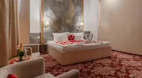 Hotel Nevis Wellness & SPA - Image 2