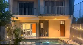 Madhavi Stay & wellness - Image 5