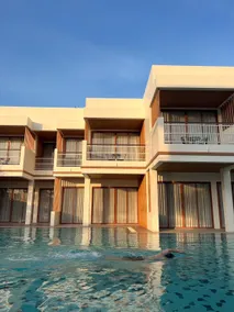 Sea Suphan Villa - Image 3