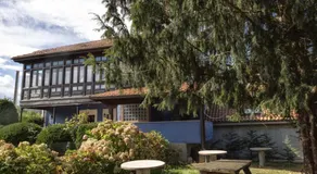 La Casona de Sobrepiedra - Image 3