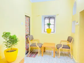 IL Padrino hotel - Image 2