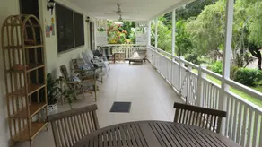 3 Mirabel Avenue Arcadia - Image 2