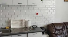 Apartmán Dolina - Image 4