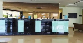 The Corum View Hotel - Image 4