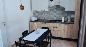 Casa Vacanze Vicolo Palaù - Image 5