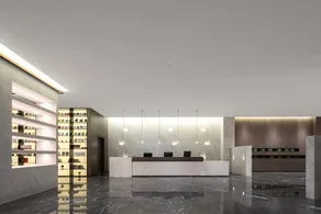 Haojingyahui Hotel - Image 5