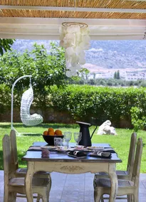 SunVillage Malia Boutique Hotel - Image 5