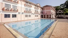Hotel Seri Malaysia Ipoh - Image 5