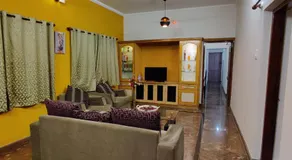 Garden House - Image 2