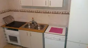 Hostal Jose Luis - Image 5