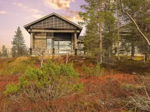Holiday Home Kiehinen 2 by Interhome - Image 3