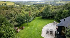 Hooting Owl Retreat - Image 4