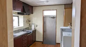 nalu okinawa - Image 2