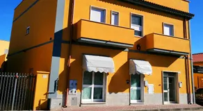 La Lanterna Sul Comò - Image 5